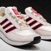 Glenbuck spzl hotsell