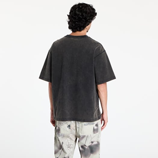 【ADIDAS ORIGINALS】★TSHIRT + SHORTS SETUP★正規品★ 楽天市場】(アディダスオリジナルス) adidas Originals アディ