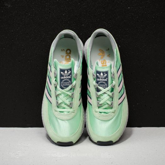 Adidas spezial glenbuck hotsell
