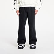 adidas Premium Track Pants Black