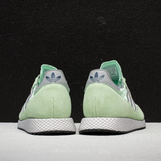 Glenbuck spzl deals