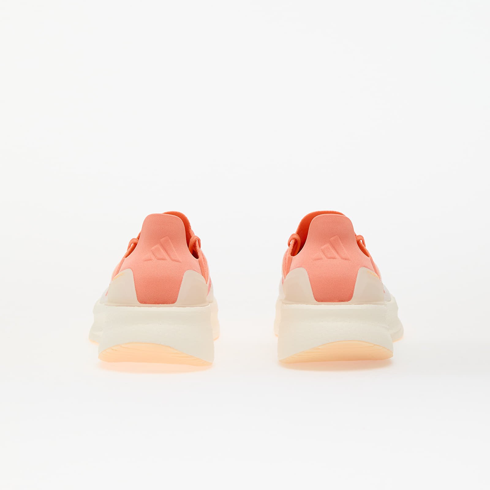 Damesko adidas Ultraboost 5 Strung W Off White/ Semi Coral/ Crystal Sand