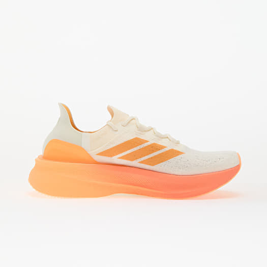 adidas gazelle silver green womens Shop White Mens Ultraboost 5X Running Shoes  Shoebacca
