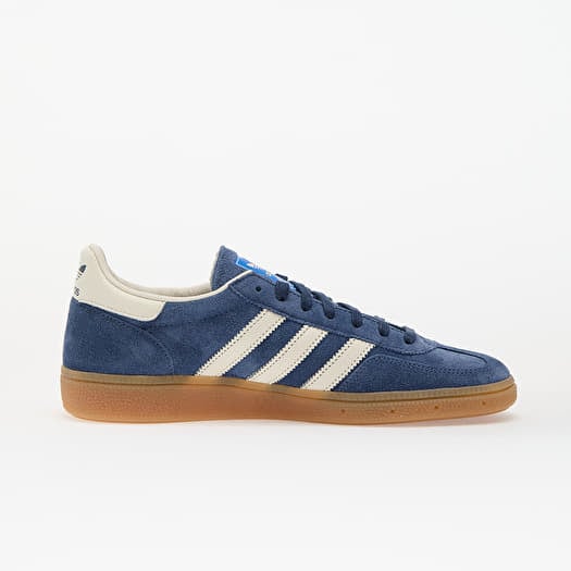 Selbst Gestalten Adidas Eigenen Schuh Designen Adidas Originals