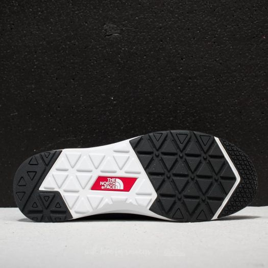 The north face nse traction knit moc cheap