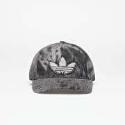 adidas Baseball Cap Black