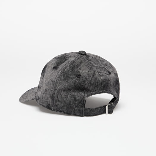 Caps adidas Baseball Cap Black | Footshop