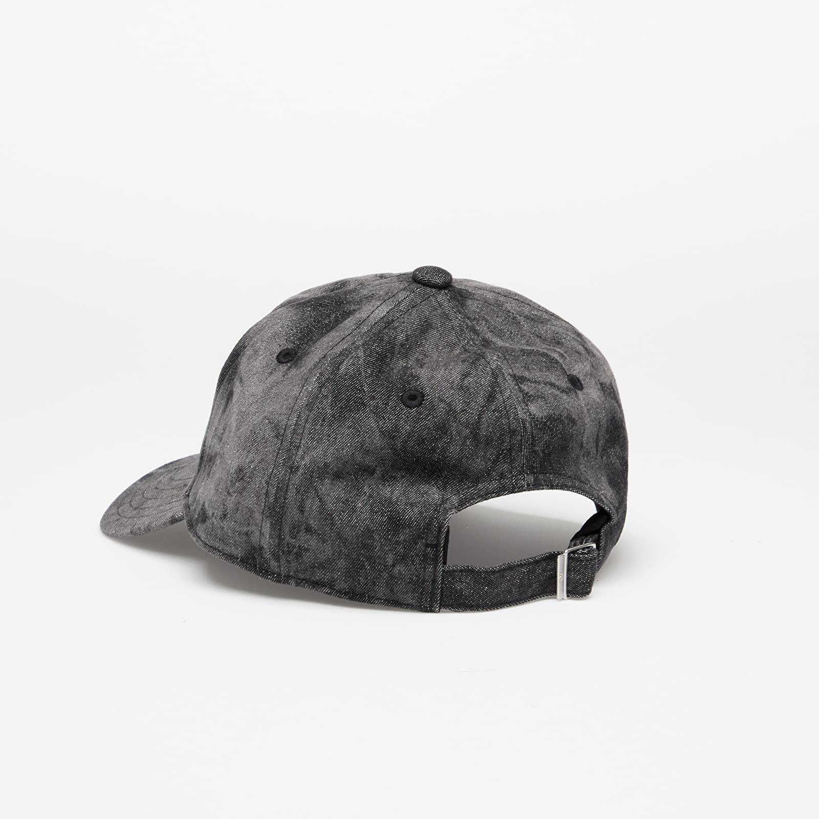 Gorras adidas Baseball Cap Black