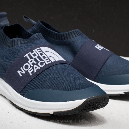 The north face cadman nse moc sneaker new arrivals