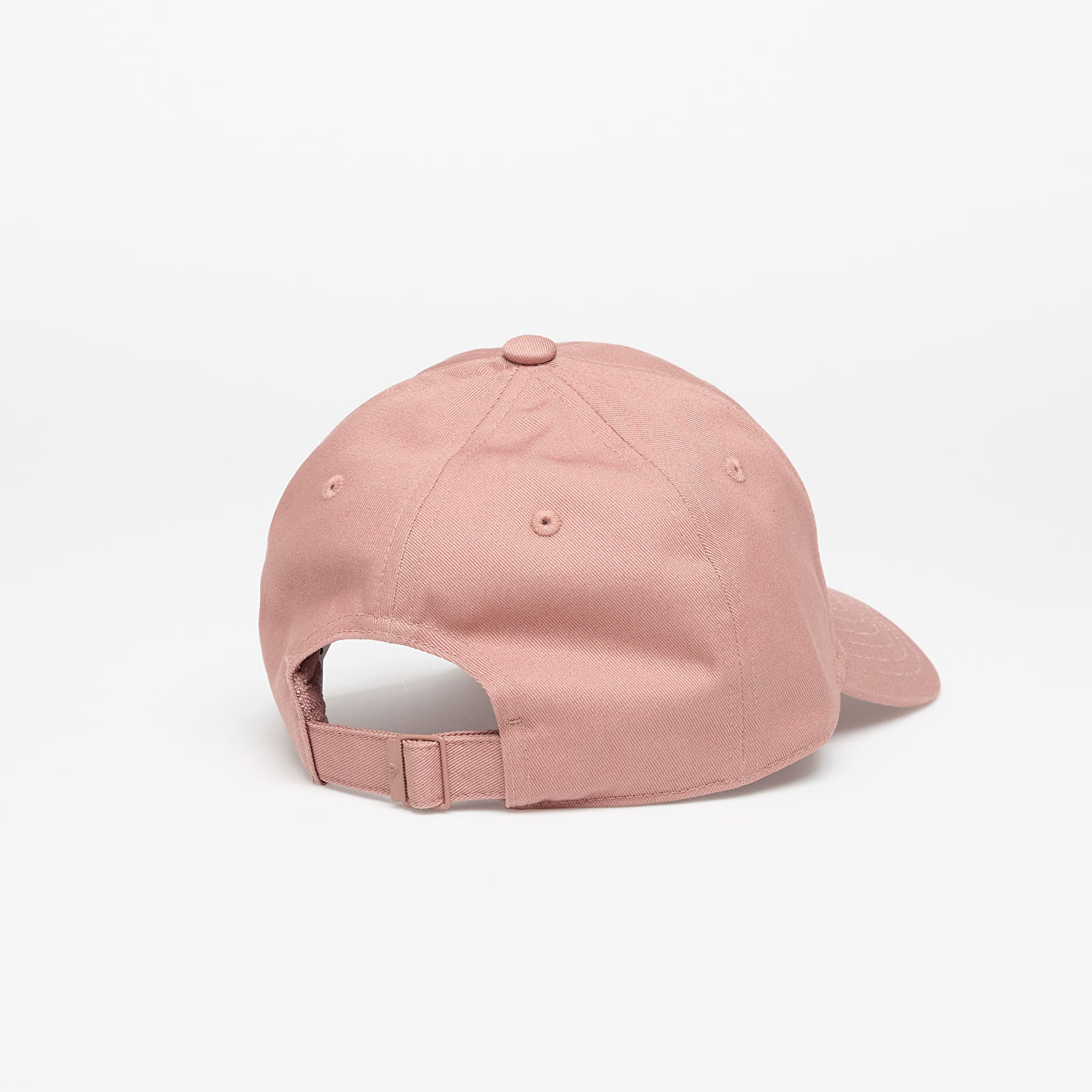 Gorras adidas Everyday Icons Cap With Tonal Metal Trefoil Warm Clay