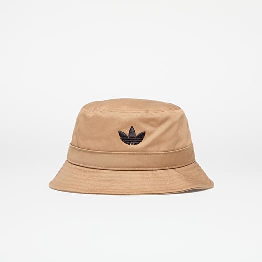 adidas Adicolor Bucket Cardboard