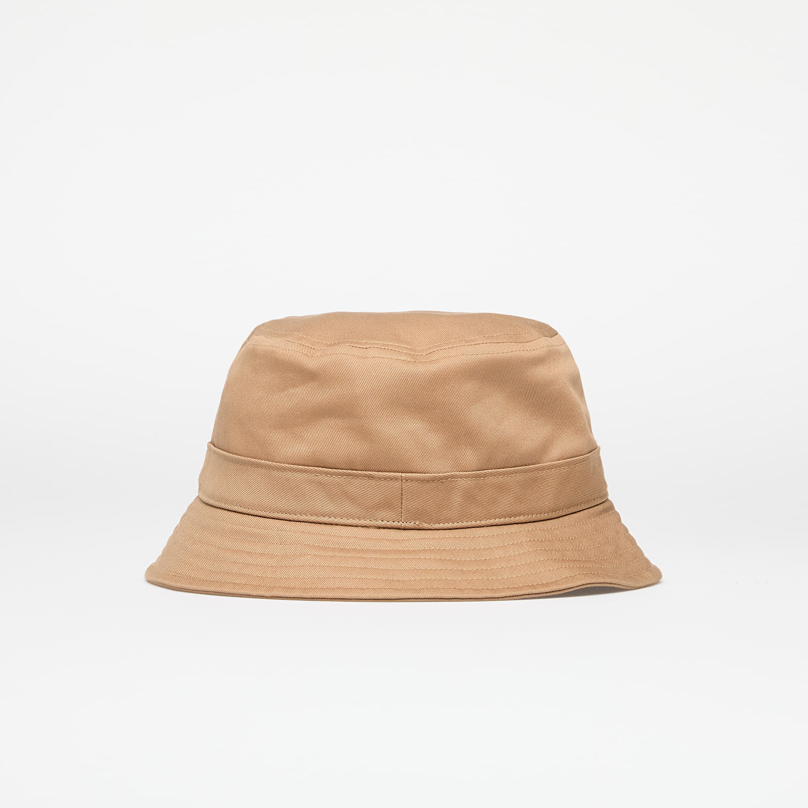 Gorro bucket adidas Adicolor Bucket Cardboard