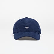 adidas Corduroy Bb Cap