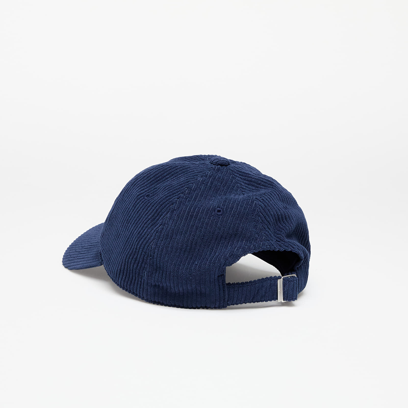 Caps adidas Corduroy Bb Cap Night Indigo
