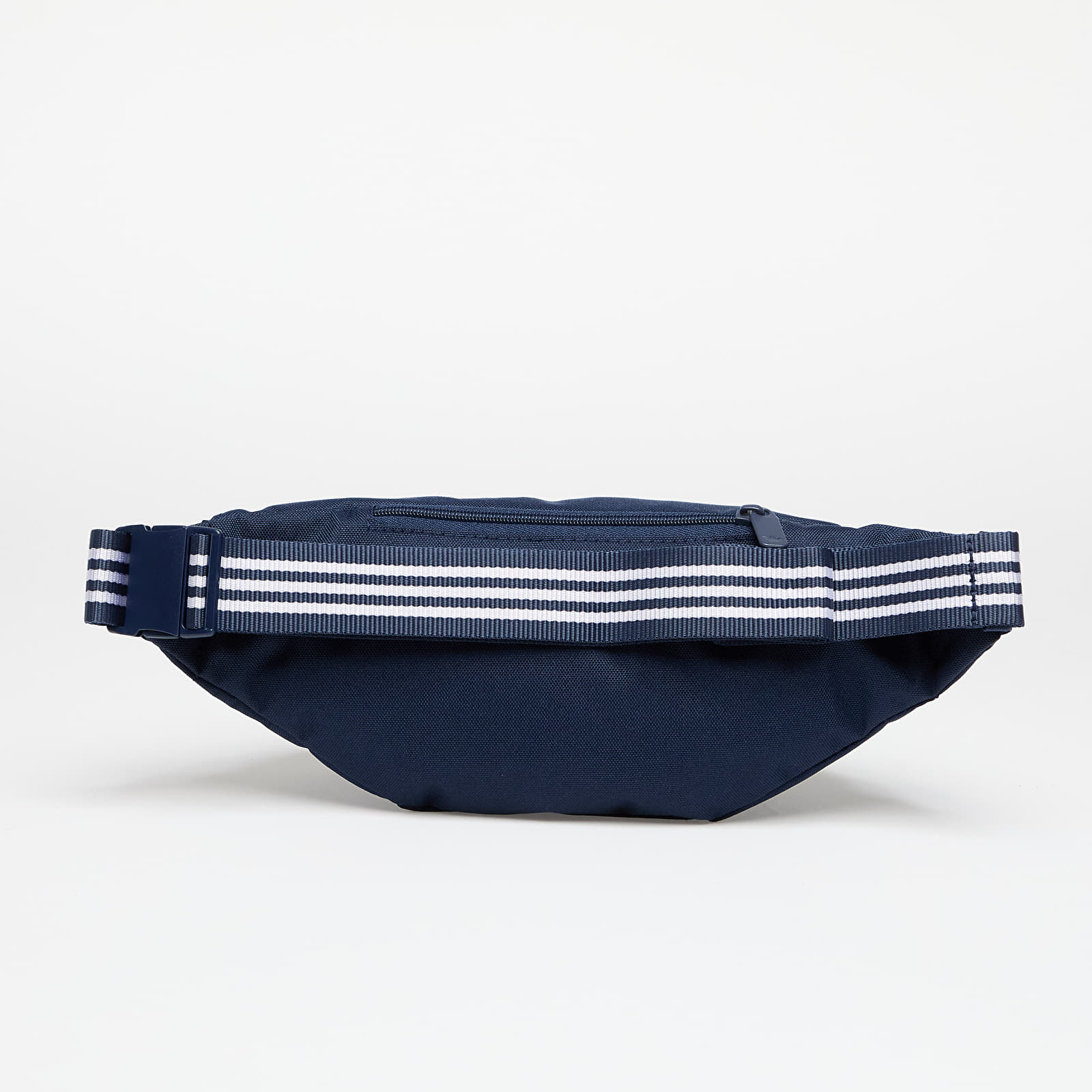 Riñoneras adidas Adicolor Waistbag Night Indigo/ White