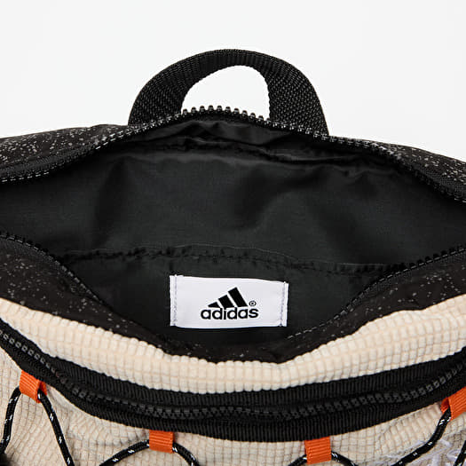 adidas gazelle silver green womens TOUGH JEANSMITH Buff Crossbody Bag