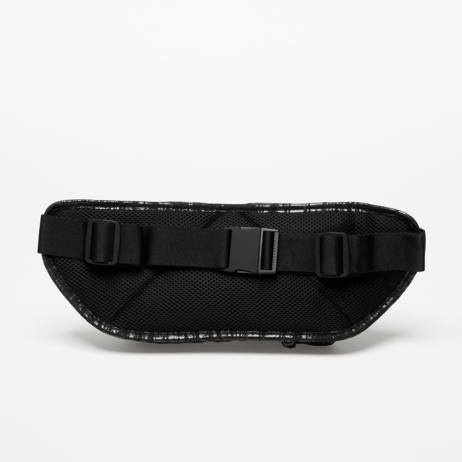 Riñoneras adidas By Stella McCartney Bumbag Shine Black/ Almond Milk-smc