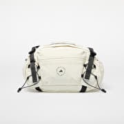 adidas x Stella McCartney Multisport Bag Almond Milk-smc/ Utility Black
