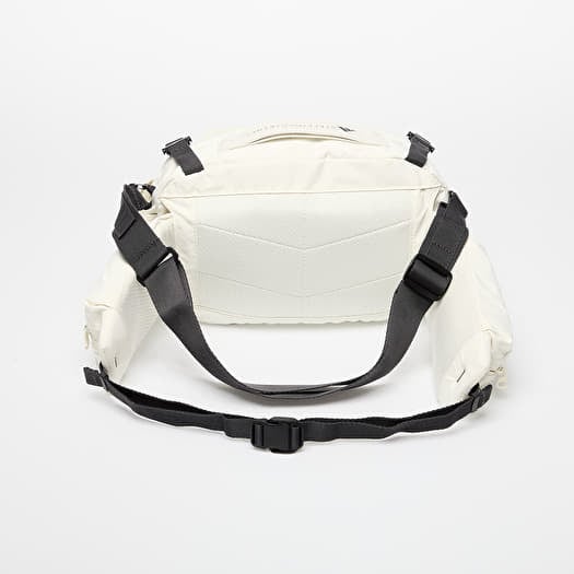 Hip bags adidas x Stella McCartney Multisport Bag Almond