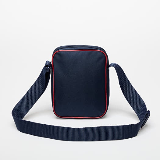 【Adidasコリア】 Adicolor Classic Small Item Bag adidas Adicolor Classic Small Item Bag - Black | Free