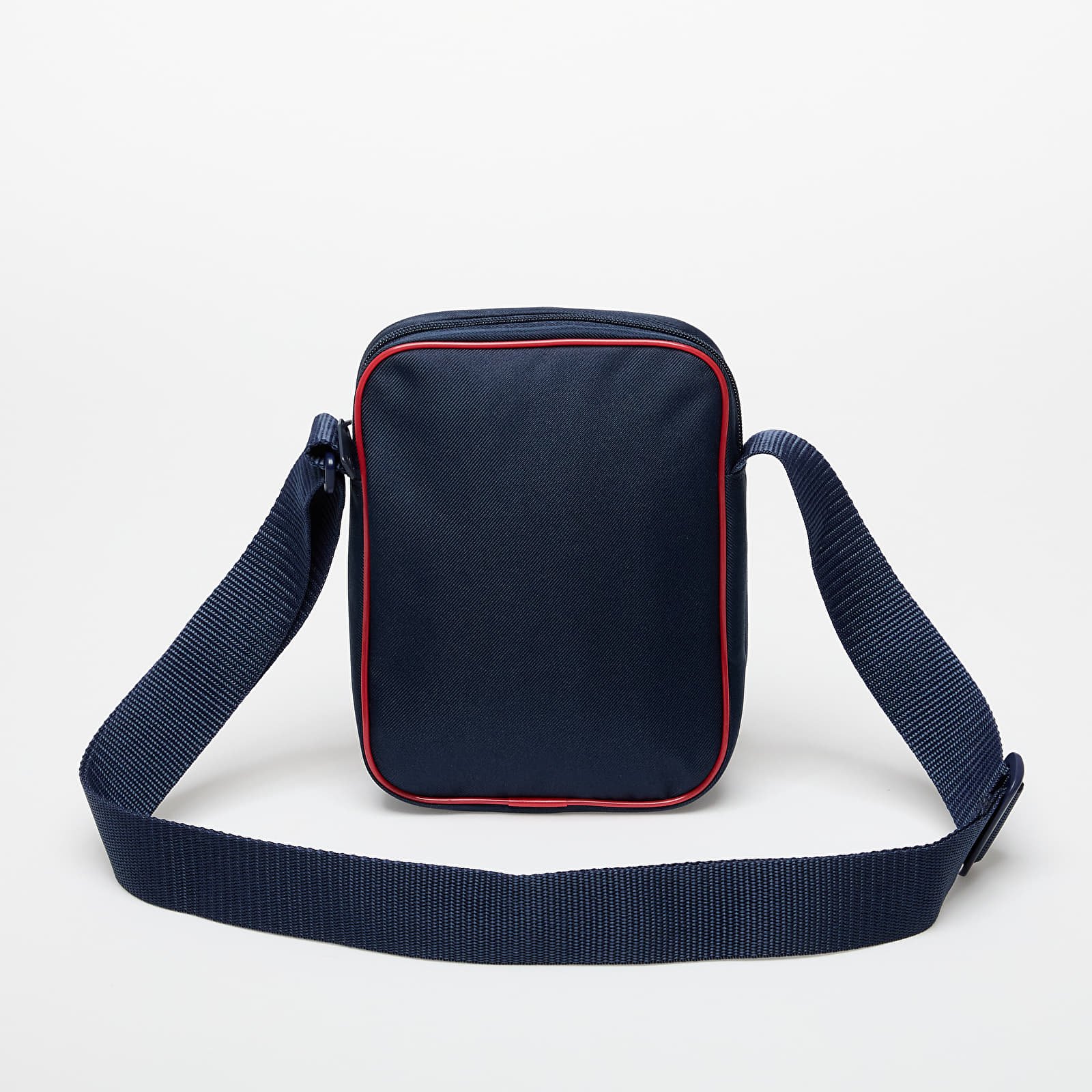 Bandoleras adidas Adicolor Classic Small Item Bag Night Indigo