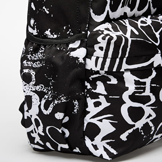heritage offset denim backpack herschel Heritage Backpack  Herschel Supply Co. USA