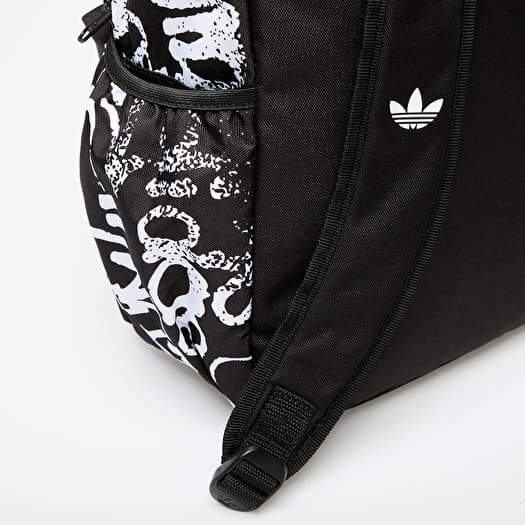 buy herschel backpack uk Herschel at M&S