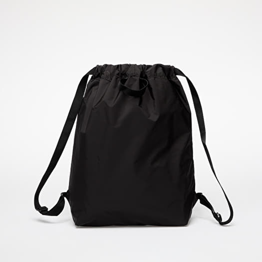 ADIDAS by Stella McCartney Gymsack AOP Shine JY4205 NWT Accessories - adidas By Stella McCartney Gymsack Croc AOP  main image 4