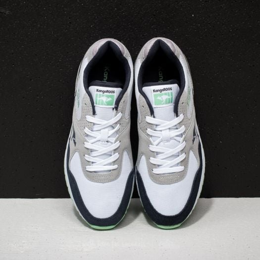 Roos sneakers mens sales