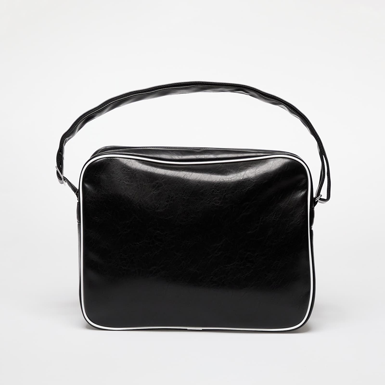 Crossbody bags adidas Airliner OG Bag Black