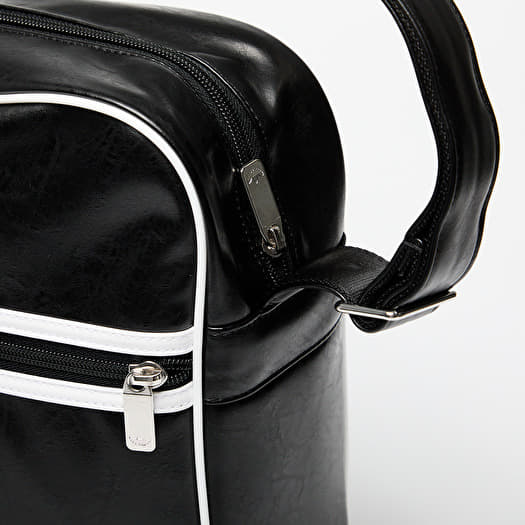 Adidas Airliner Bolsos Adidas Bandolera Bandolera Bolso Cruzado