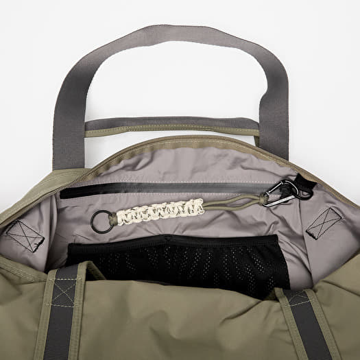 Crossbody bags adidas by Stella McCartney Tote Bag Legacy Green