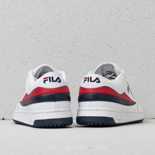 Fila t1 mid homme outlet