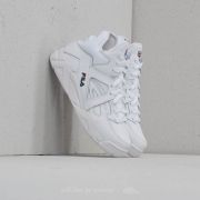 Fila cage l mid discount