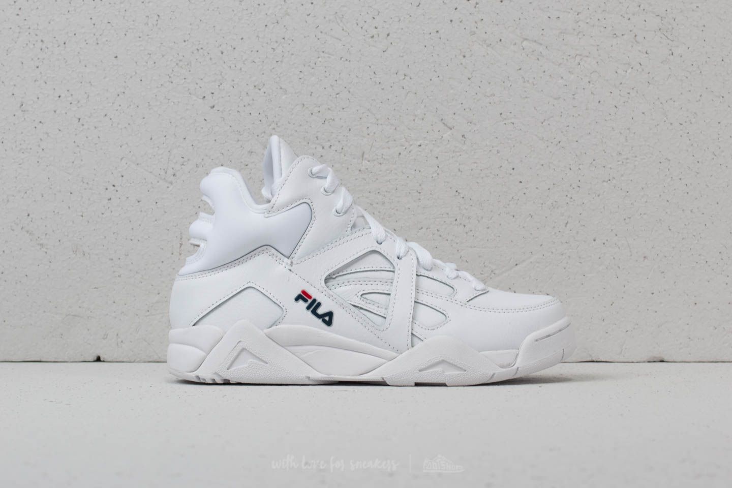 Fila cage new arrivals 17 womens