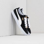 Men s shoes Puma Suede Classic BBOY Fabulous Puma Black Puma White Footshop