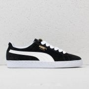 Men s shoes Puma Suede Classic BBOY Fabulous Puma Black Puma