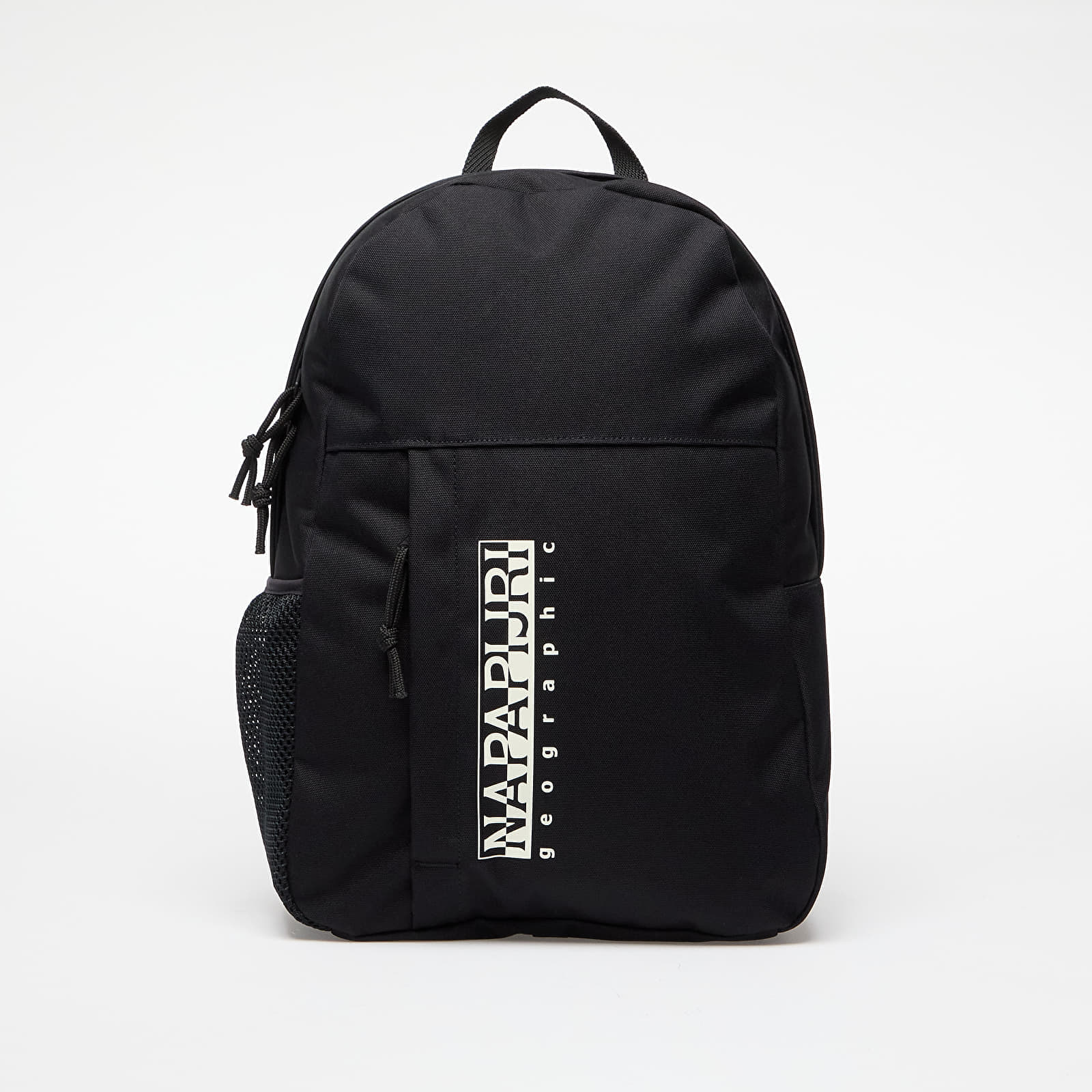 Раница Napapijri H-Cala Dp 1 Black Universal