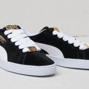 Puma mens suede classic bboy fabulous outlet