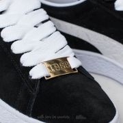 Bboy puma sales