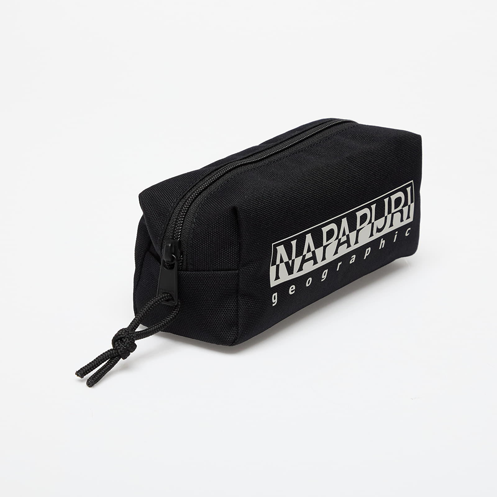 Plånböcker för män Napapijri H-Cala Pc Black