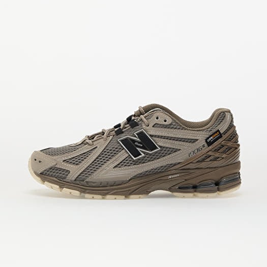 New Balance 1906R Olive/ Tan