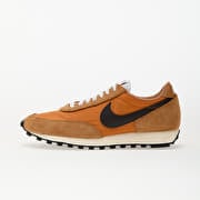 Nike Daybreak Sp Flax/ Velvet Brown-Monarch-White