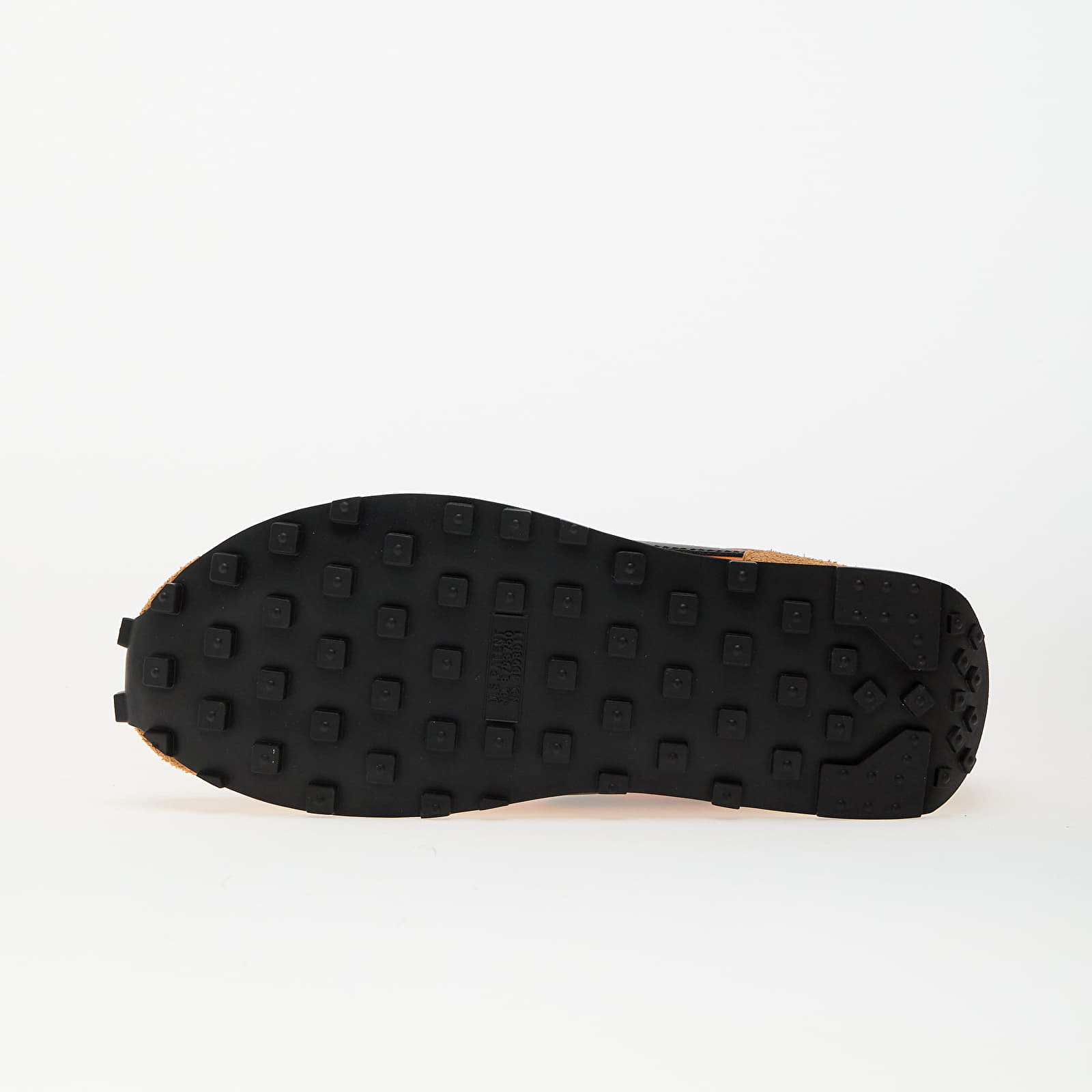 Zapatillas Hombre Nike Daybreak Sp Flax/ Velvet Brown-Monarch-White