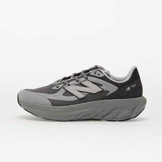 New Balance Trainer Slate Grey