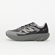 New Balance Trainer Slate Grey