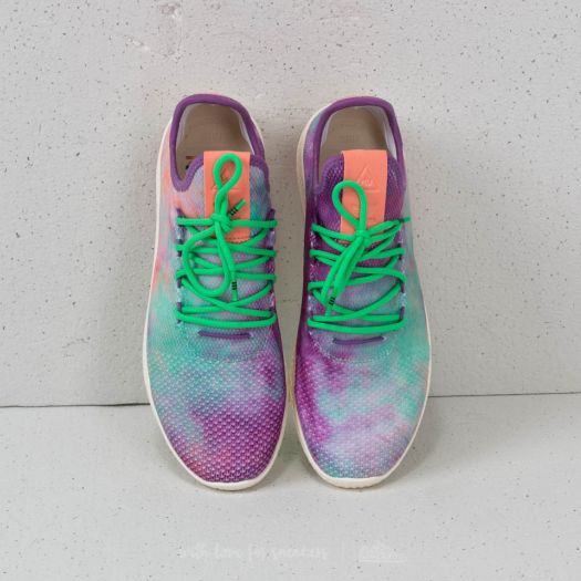 Adidas originals x pharrell williams hu holi tennis hu mc top