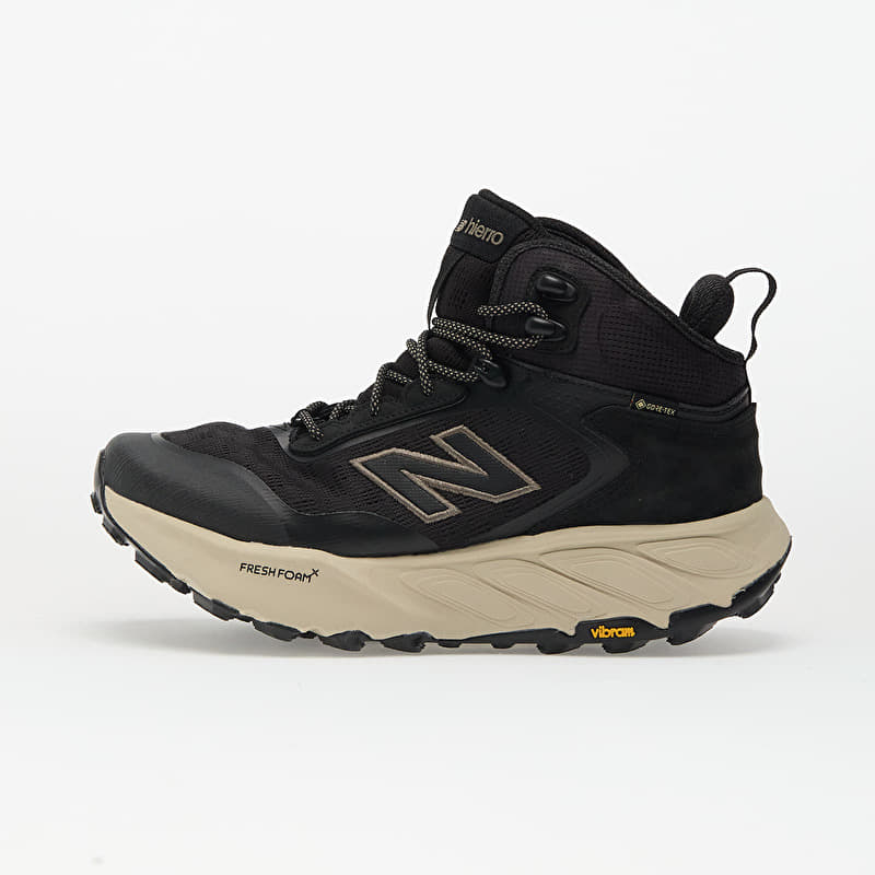 New Balance MTHIG Black/ Dockside/ Timberwolf B9