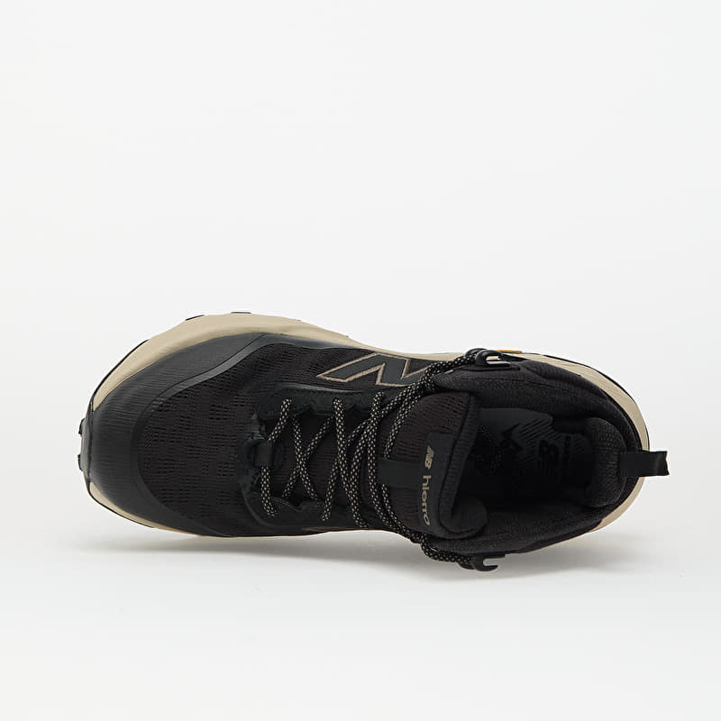 new balance dress boots 442 V2 Pro Wide FG notch workplace safety New Balance Hierro Hiker GORE-TEX