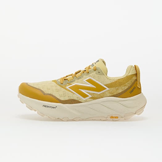 New Balance Hierro V9 Winter Grass